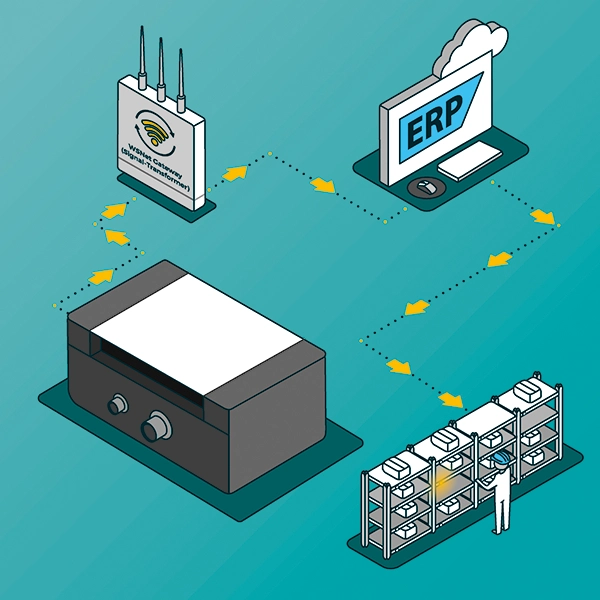 Grafik WSNet Füllstandsensor Desktop