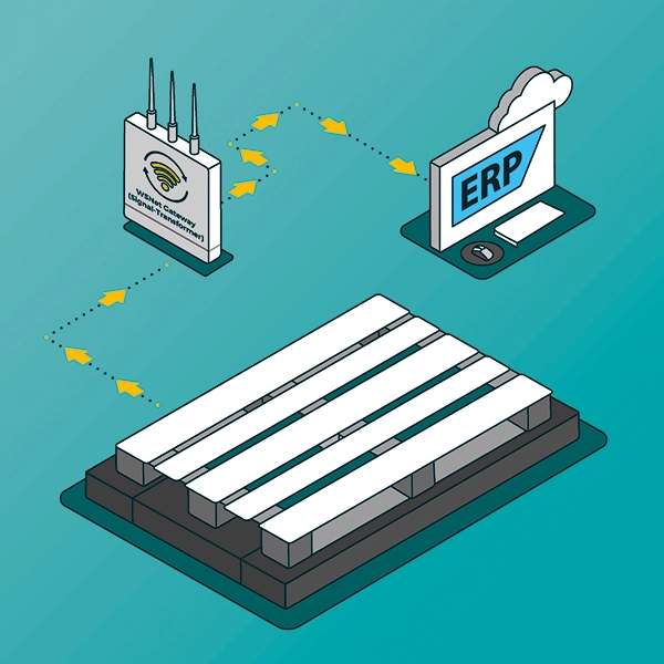 Gewichtssensor_Produkte_Grafik_WSN_2026 Grafik WSNet Gewichtsensor Lösungen Desktop