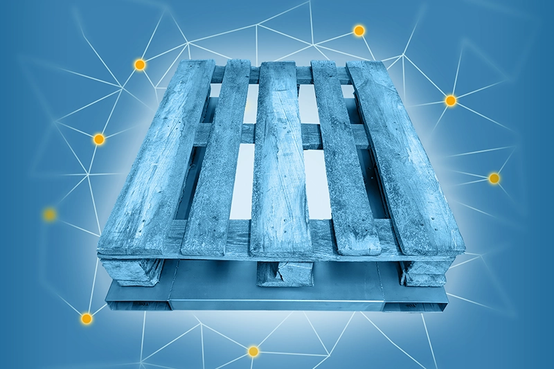 Beitragsbild, Produkte, WSNet Gewichtsensor