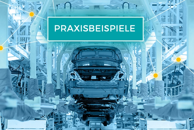 HB WSNet Use Cases Mobil