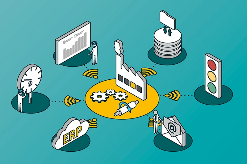 Grafik Individuelle WSNet Lösungen Desktop
