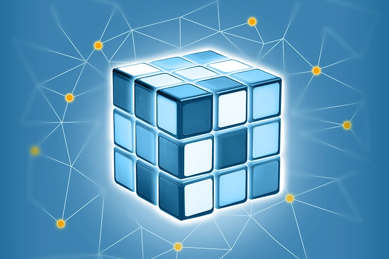 Beitragsbild, Produkte, Individuelle WSNet Produktentwicklung