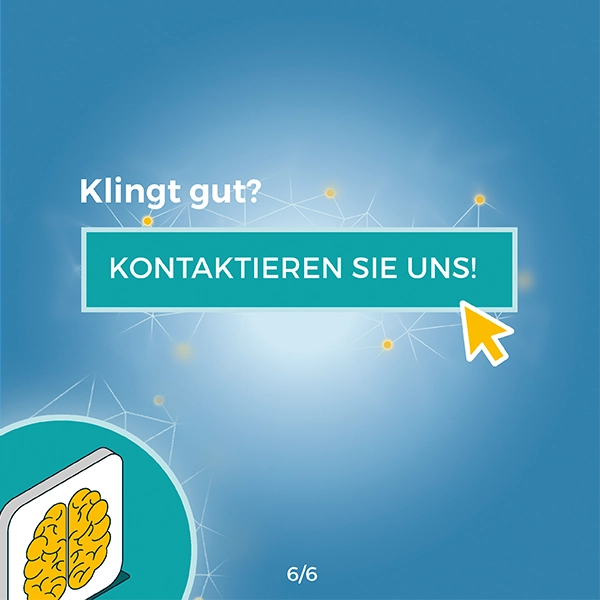 Referenz, Kontakt, Karussell Praxisbeispiel, Lösungen, WSNet Central Cockpit