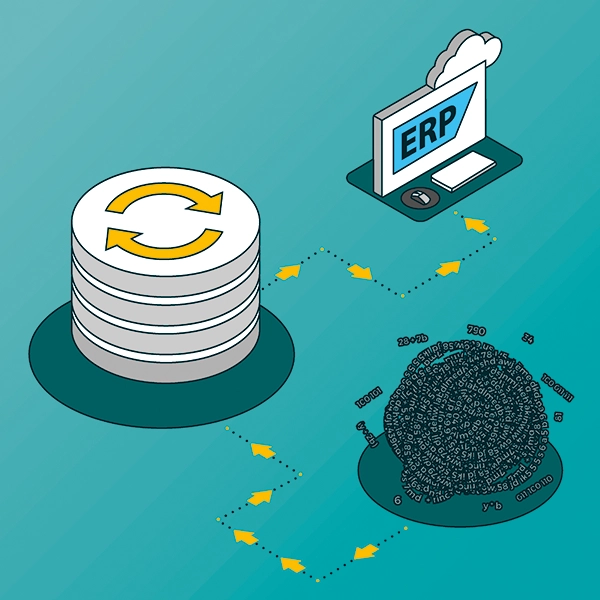 OPC-UA_Produkte_Grafik_WSN_2026 Grafik WSNet OPC-UA Client Desktop