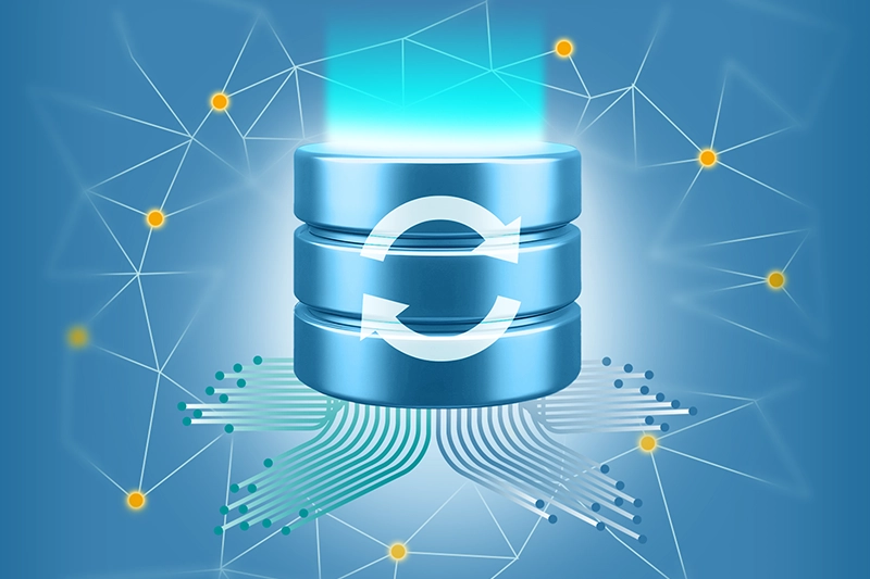 Beitragsbild, Produkte, WSNet OPC-UA Client