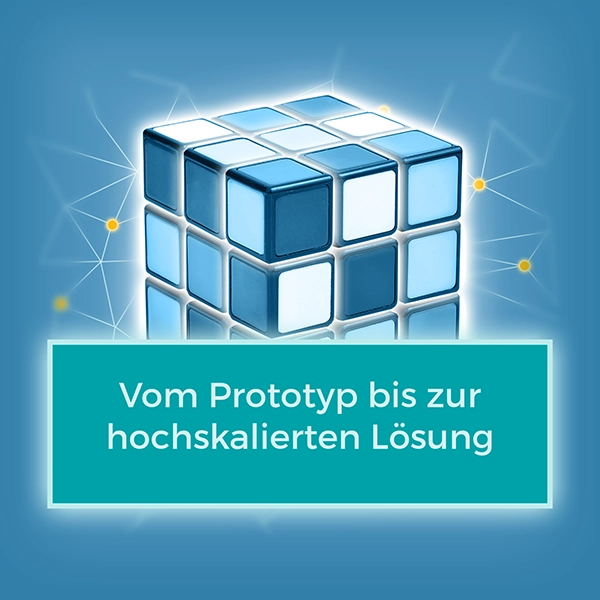 Vom Prototypen zur hochskalierten Lösung, WSNet individuelle Produktentwicklung, Nutzen Galerie Produkte, Karussell Nutzen