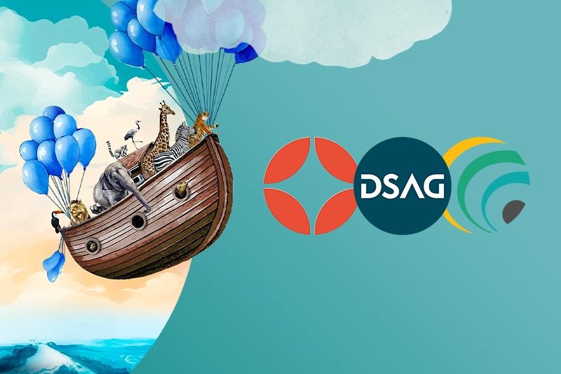 Beitragsbild Aktuelles WSN