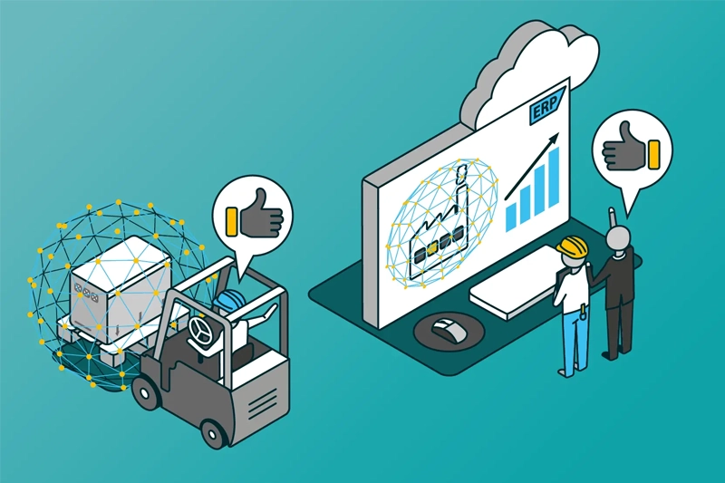 Nachschubsteuerung, WSN Sensorüberwachung WSNnet Lösungen, Grafik, Lösungen