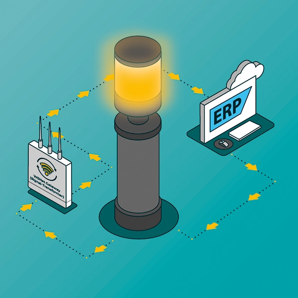 Signallampe_Produkte_Grafik_WSN_2026 Grafik WSNet Signallampe Desktop