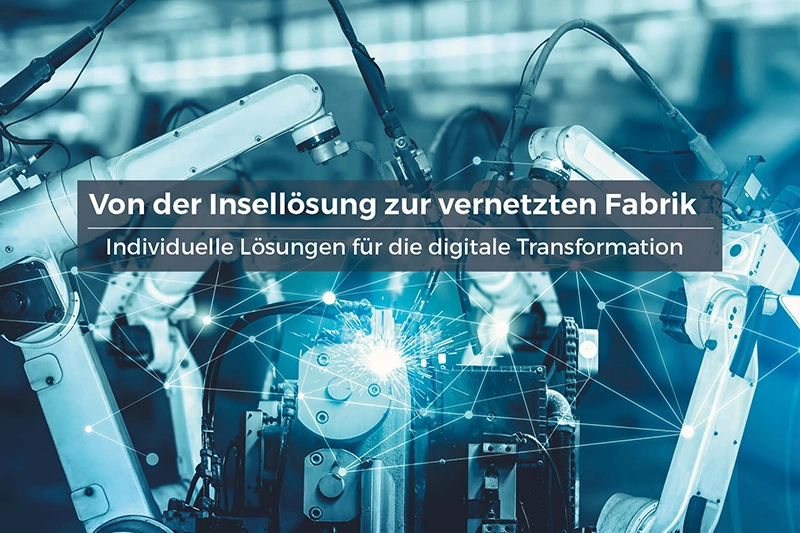 Beitragsbild Aktuelles WSN