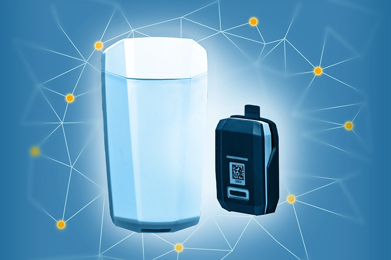 Beitragsbild, Lösungen, RTLS